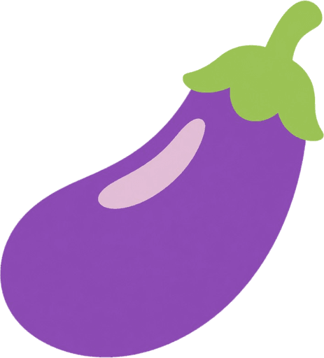 חציל