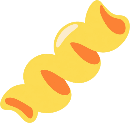 פסטה